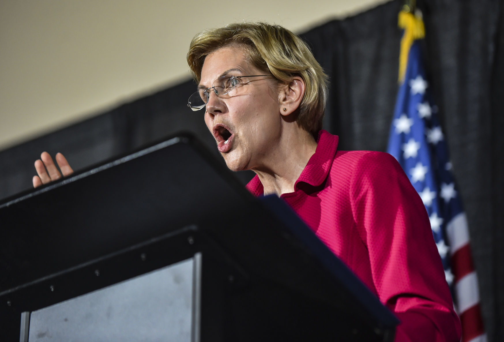 042719-qct-qca-warren-12.jpg